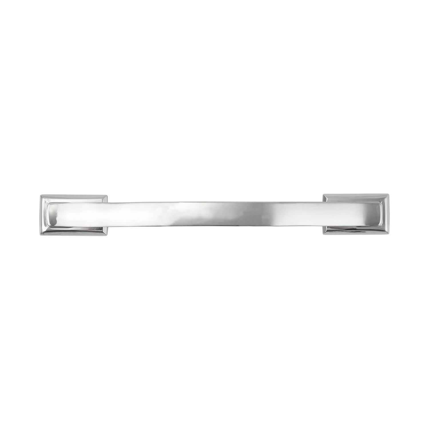 Hickory H078772, 5-1/16 Inch (128mm) Dover Pull