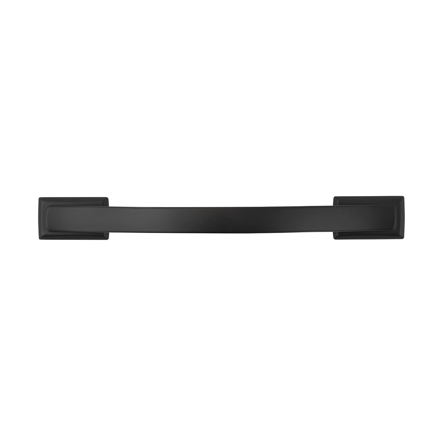 Hickory H078772, 5-1/16 Inch (128mm) Dover Pull