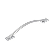 Hickory H078773, 6-5/16 Inch (160mm) Dover Pull