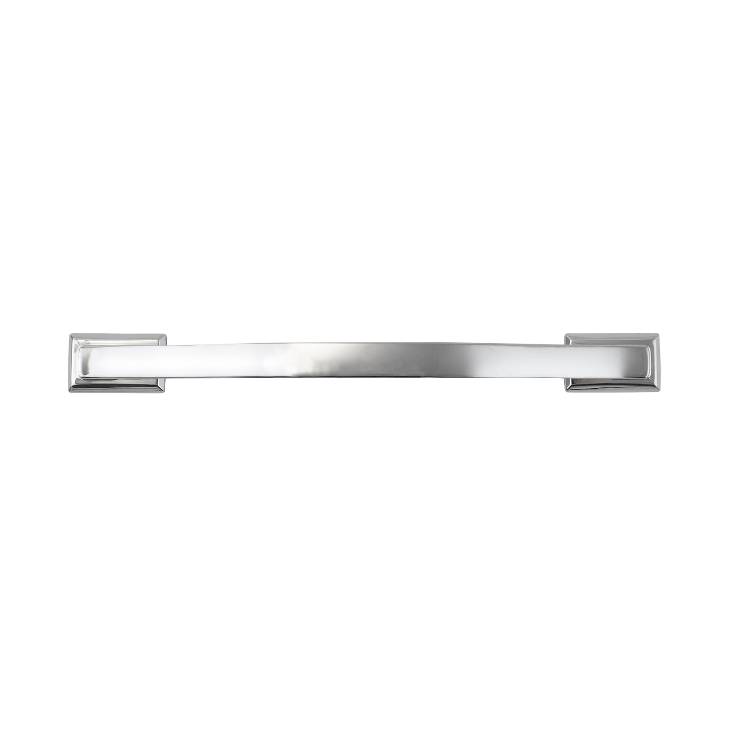 Hickory H078773, 6-5/16 Inch (160mm) Dover Pull