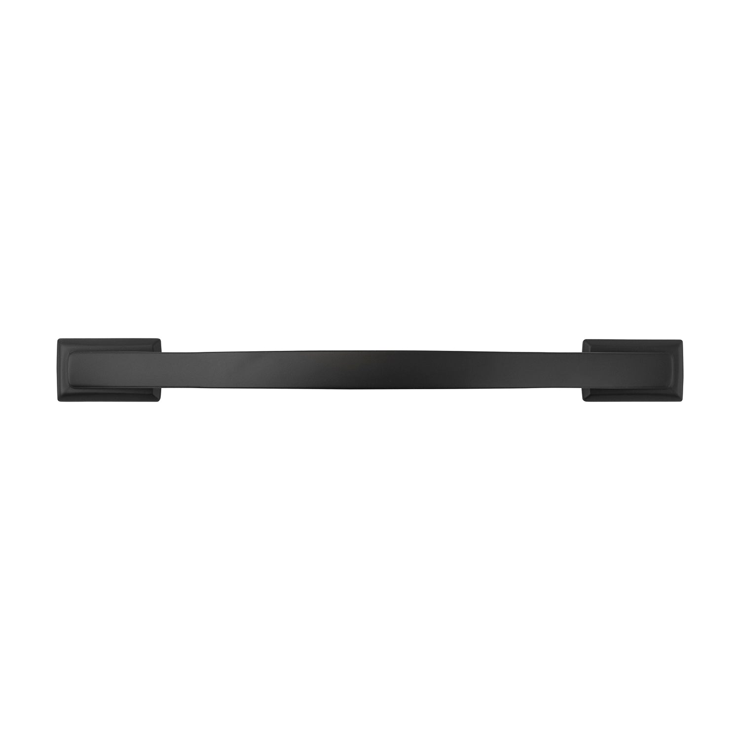 Hickory H078773, 6-5/16 Inch (160mm) Dover Pull