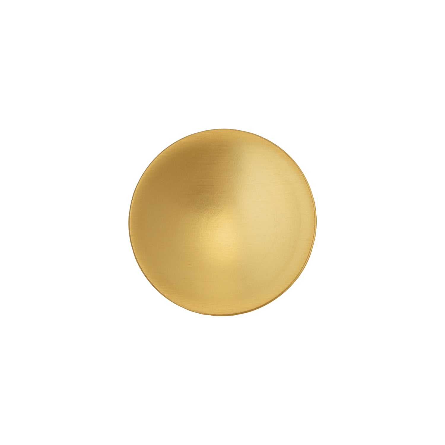 Hickory H078776, 1-1/4 Inch Diameter Maven Knob