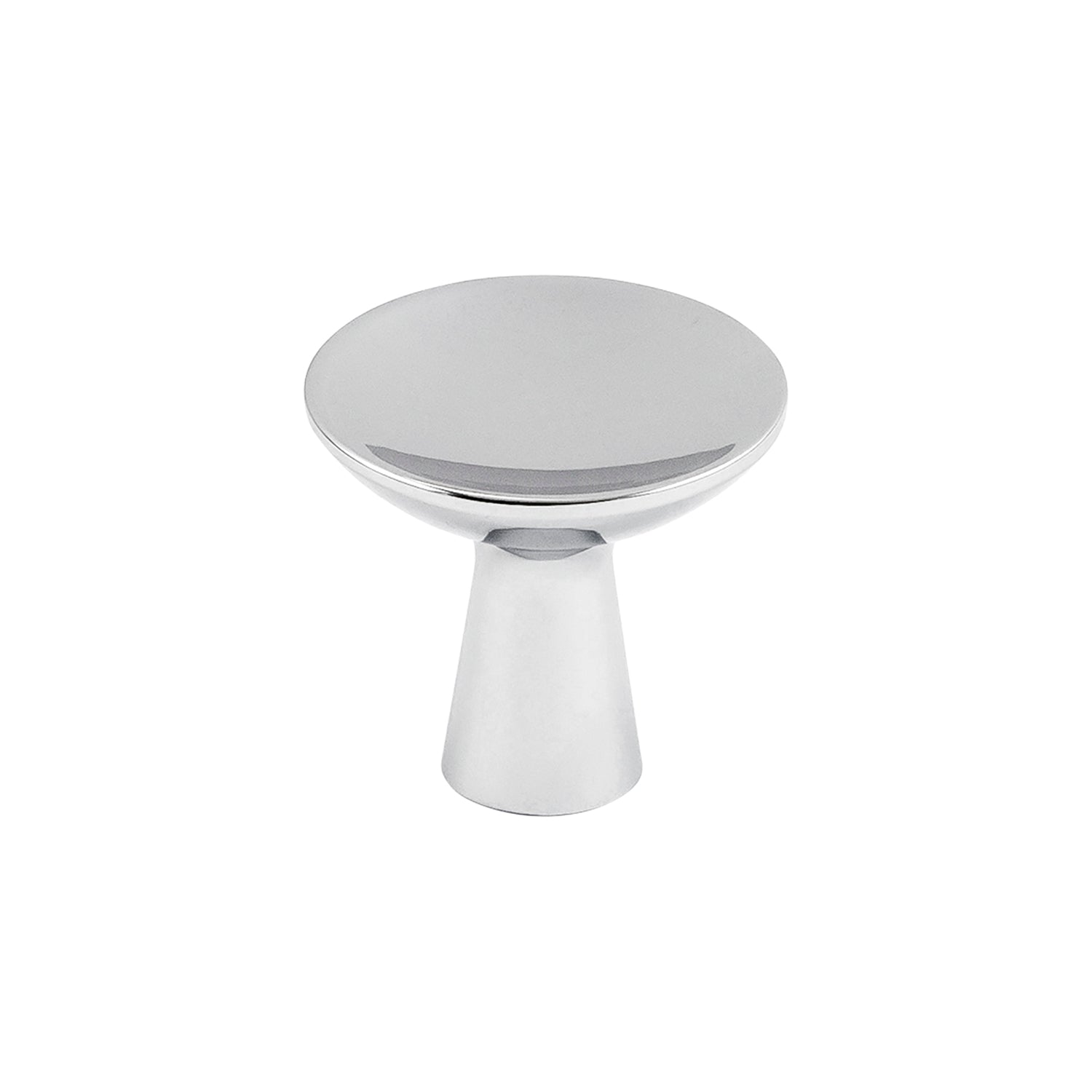 Hickory H078776, 1-1/4 Inch Diameter Maven Knob