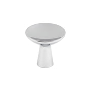 Hickory H078776, 1-1/4 Inch Diameter Maven Knob