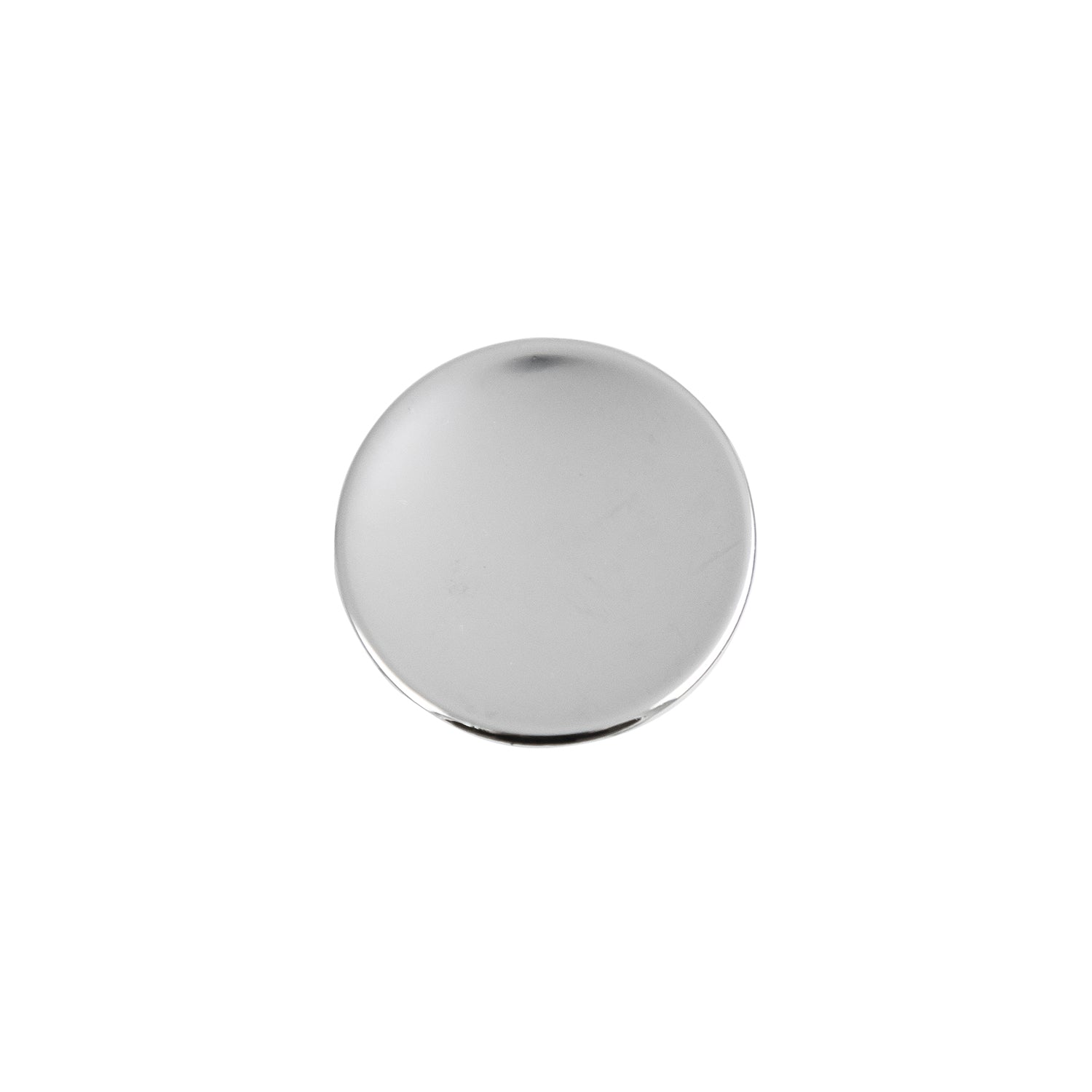 Hickory H078776, 1-1/4 Inch Diameter Maven Knob