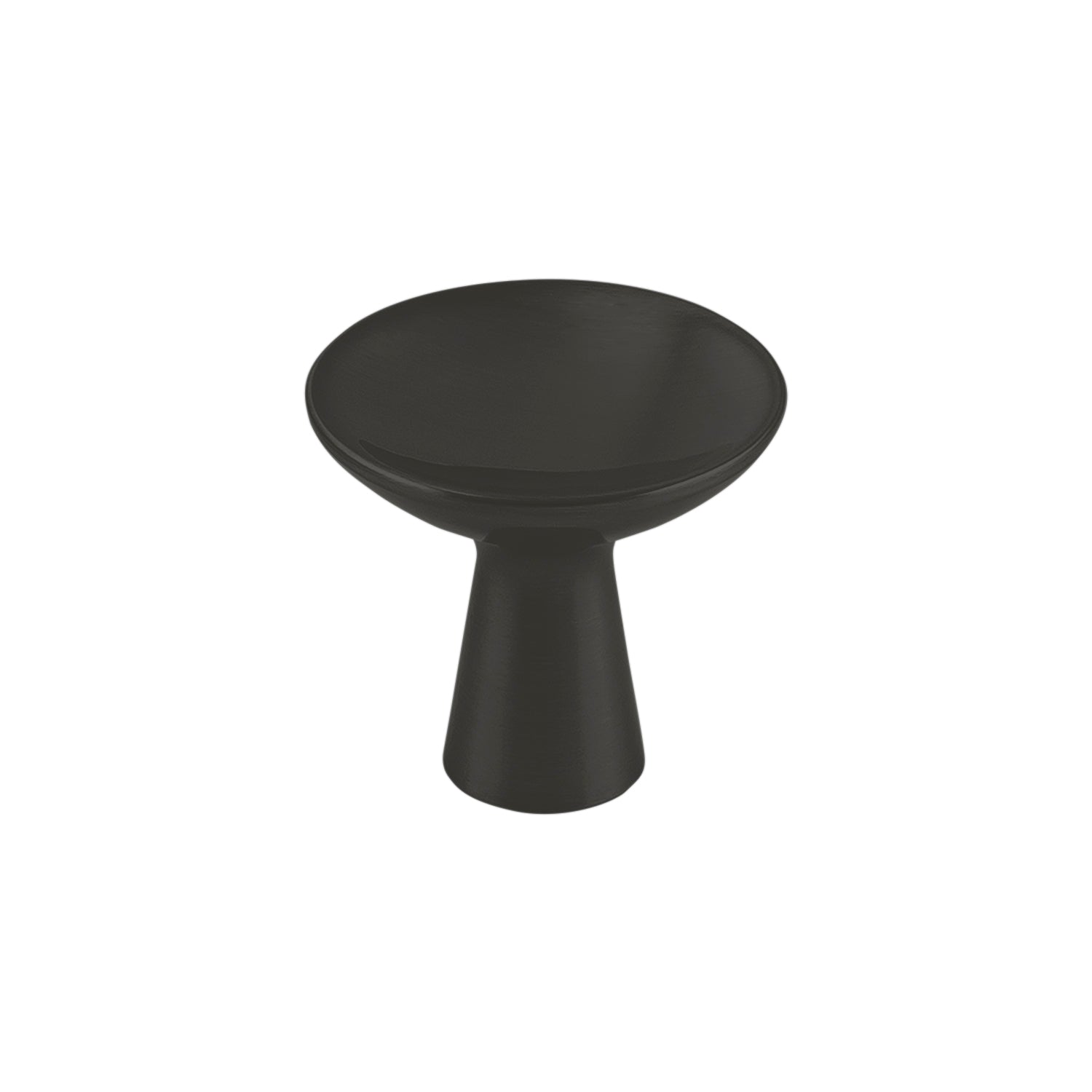 Hickory H078776, 1-1/4 Inch Diameter Maven Knob