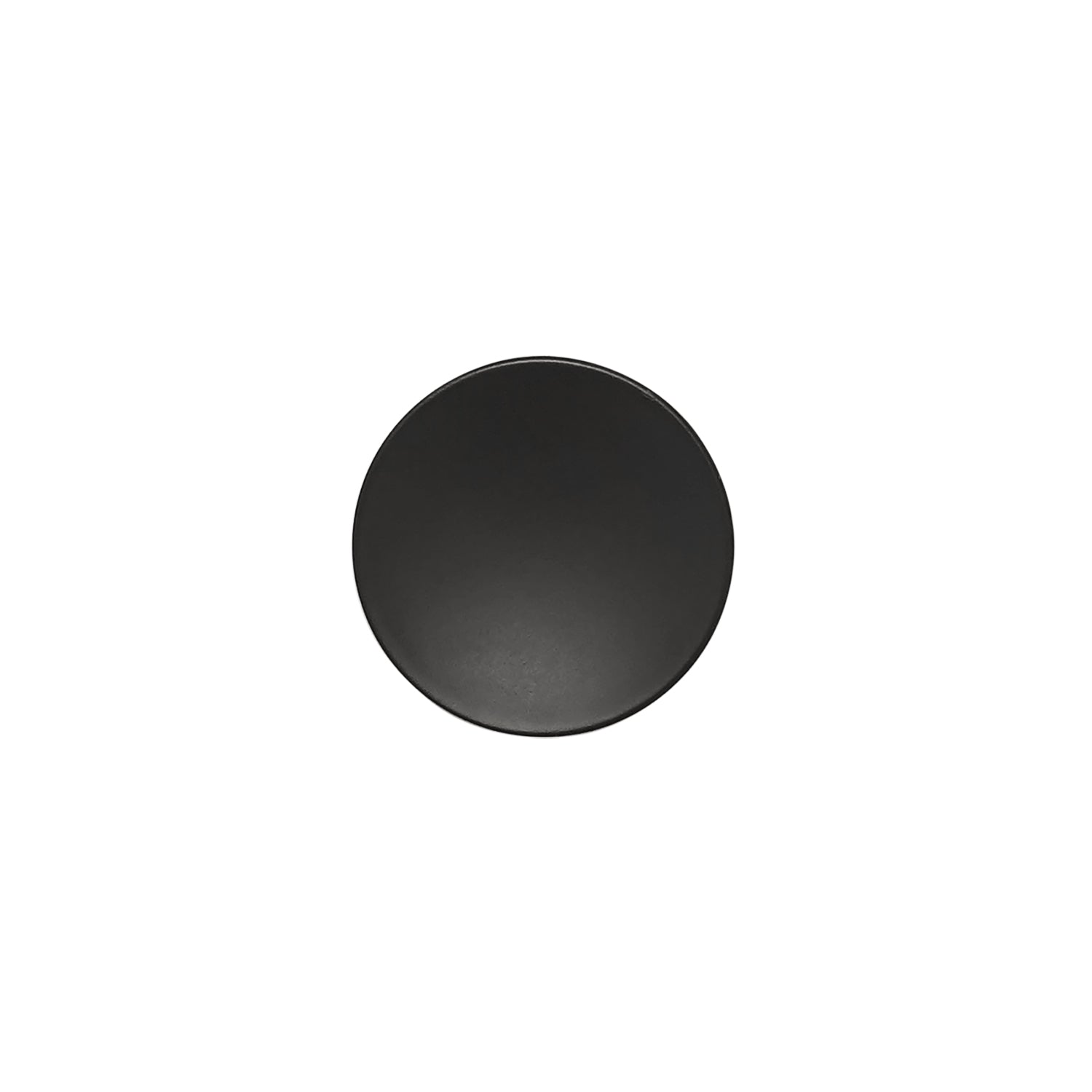 Hickory H078776, 1-1/4 Inch Diameter Maven Knob