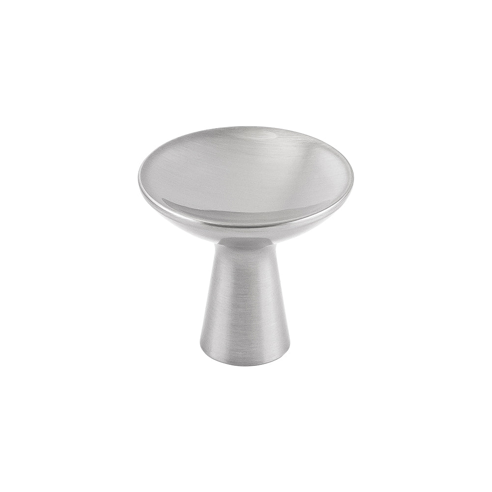 Hickory H078776, 1-1/4 Inch Diameter Maven Knob