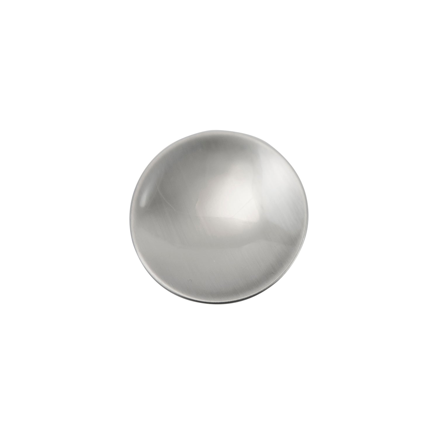 Hickory H078776, 1-1/4 Inch Diameter Maven Knob