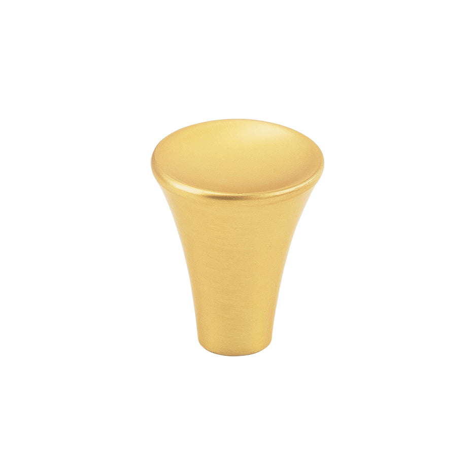 Hickory H078777, 15/16 Inch Diameter Maven Knob