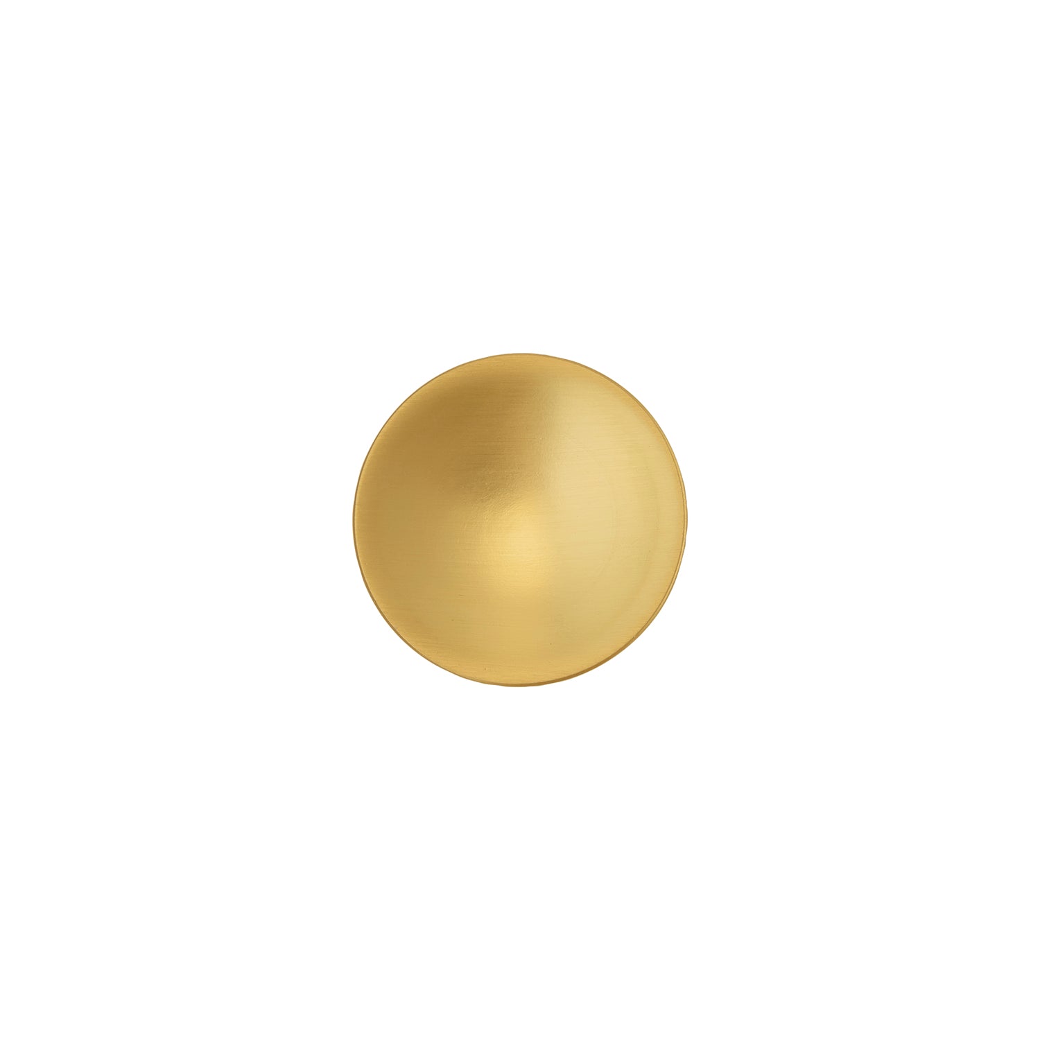 Hickory H078777, 15/16 Inch Diameter Maven Knob