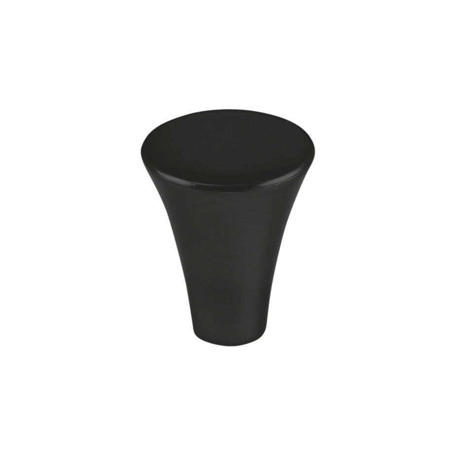 Hickory H078777, 15/16 Inch Diameter Maven Knob