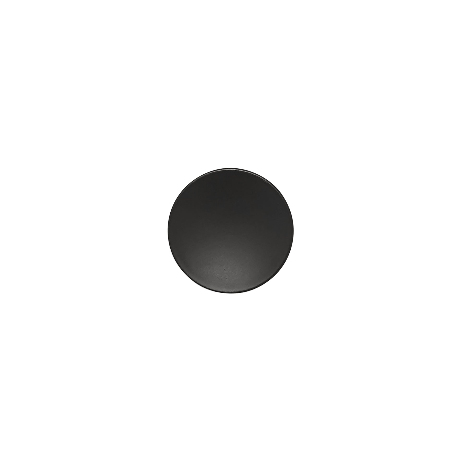 Hickory H078777, 15/16 Inch Diameter Maven Knob