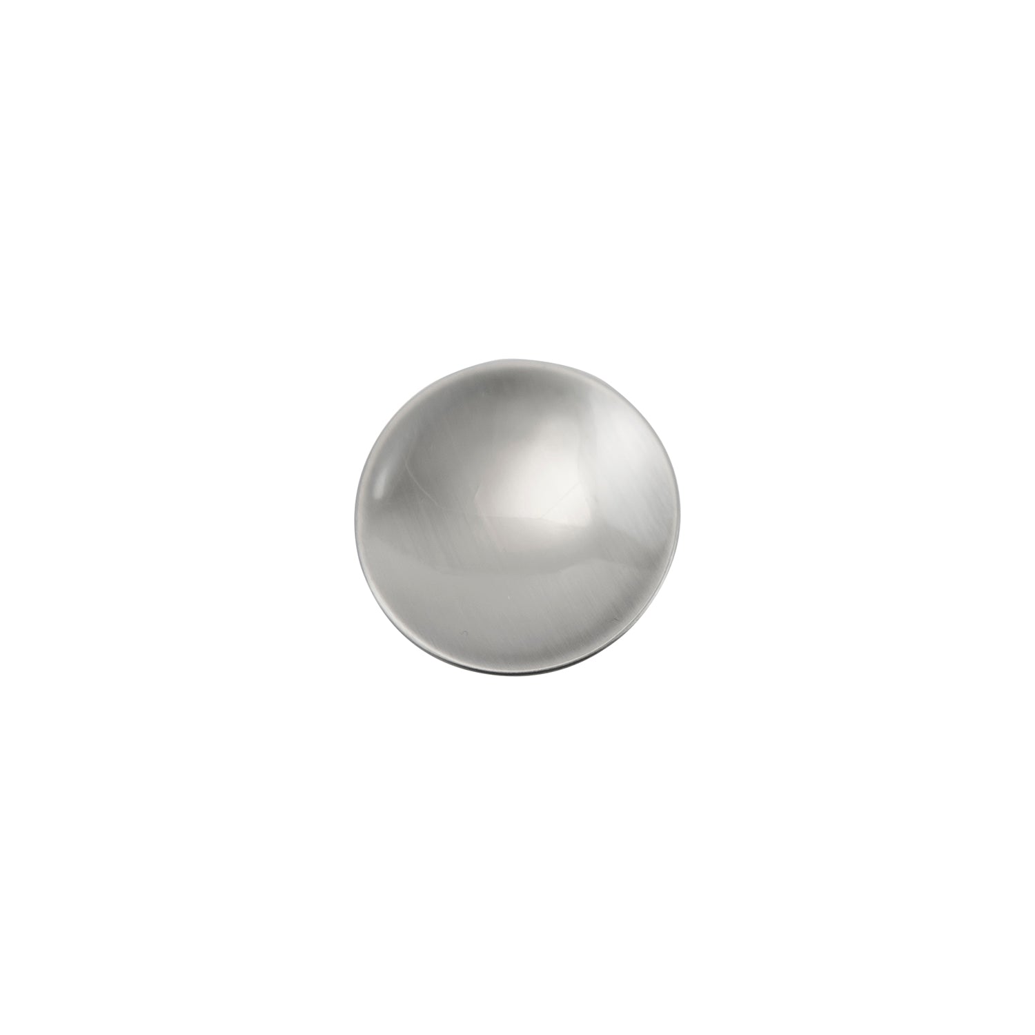 Hickory H078777, 15/16 Inch Diameter Maven Knob