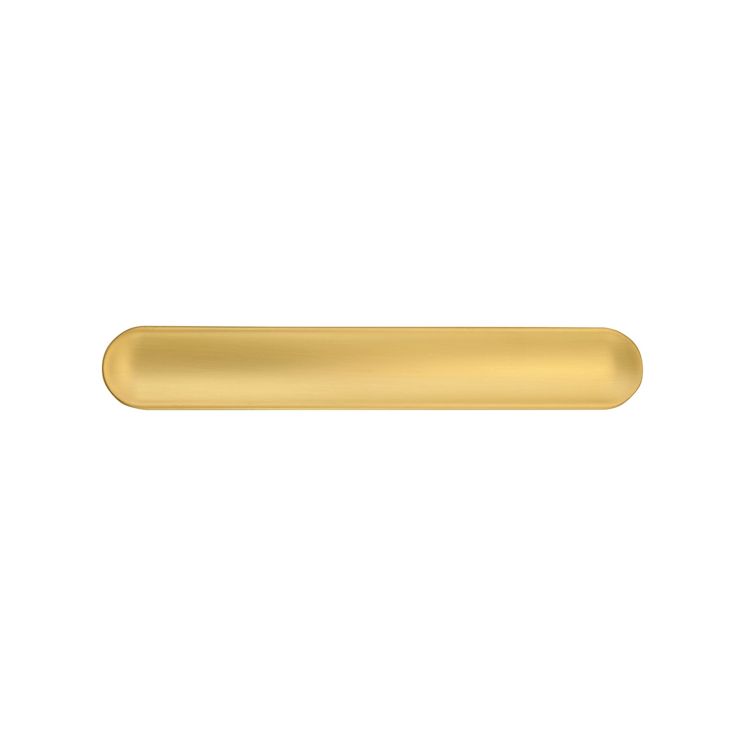Hickory H078778, 3 Inch (76mm) Maven Pull