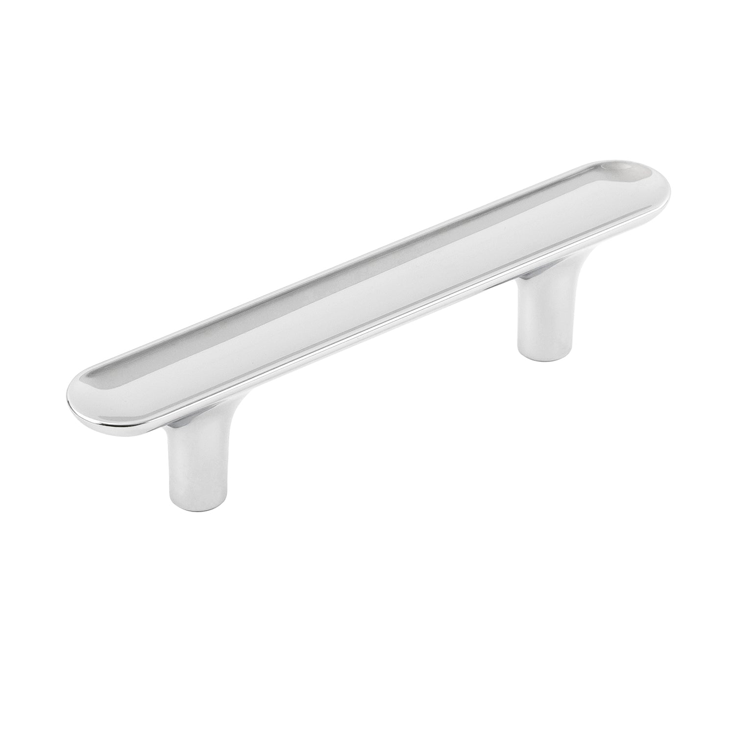 Hickory H078778, 3 Inch (76mm) Maven Pull