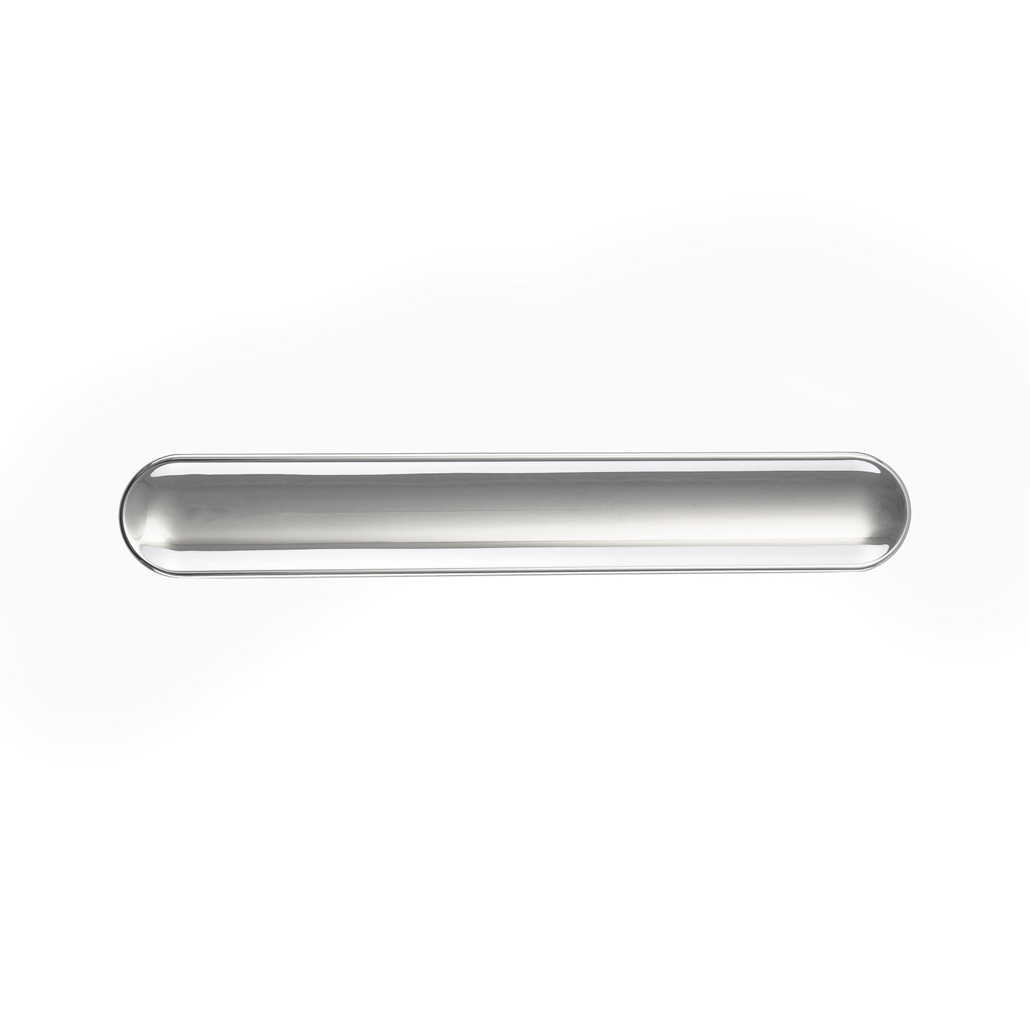 Hickory H078778, 3 Inch (76mm) Maven Pull