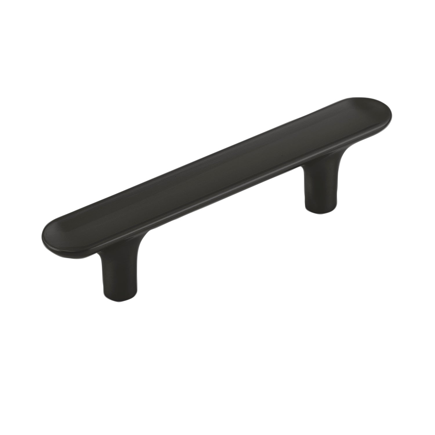 Hickory H078778, 3 Inch (76mm) Maven Pull