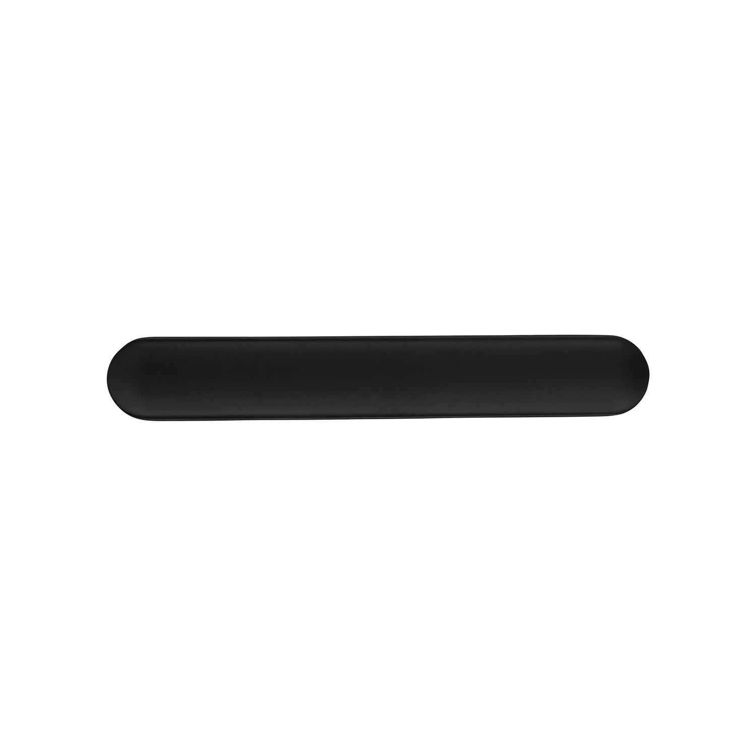 Hickory H078778, 3 Inch (76mm) Maven Pull