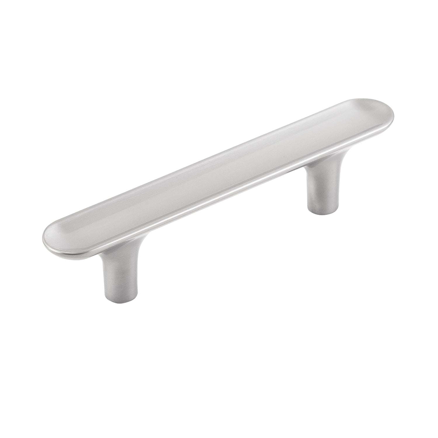 Hickory H078778, 3 Inch (76mm) Maven Pull