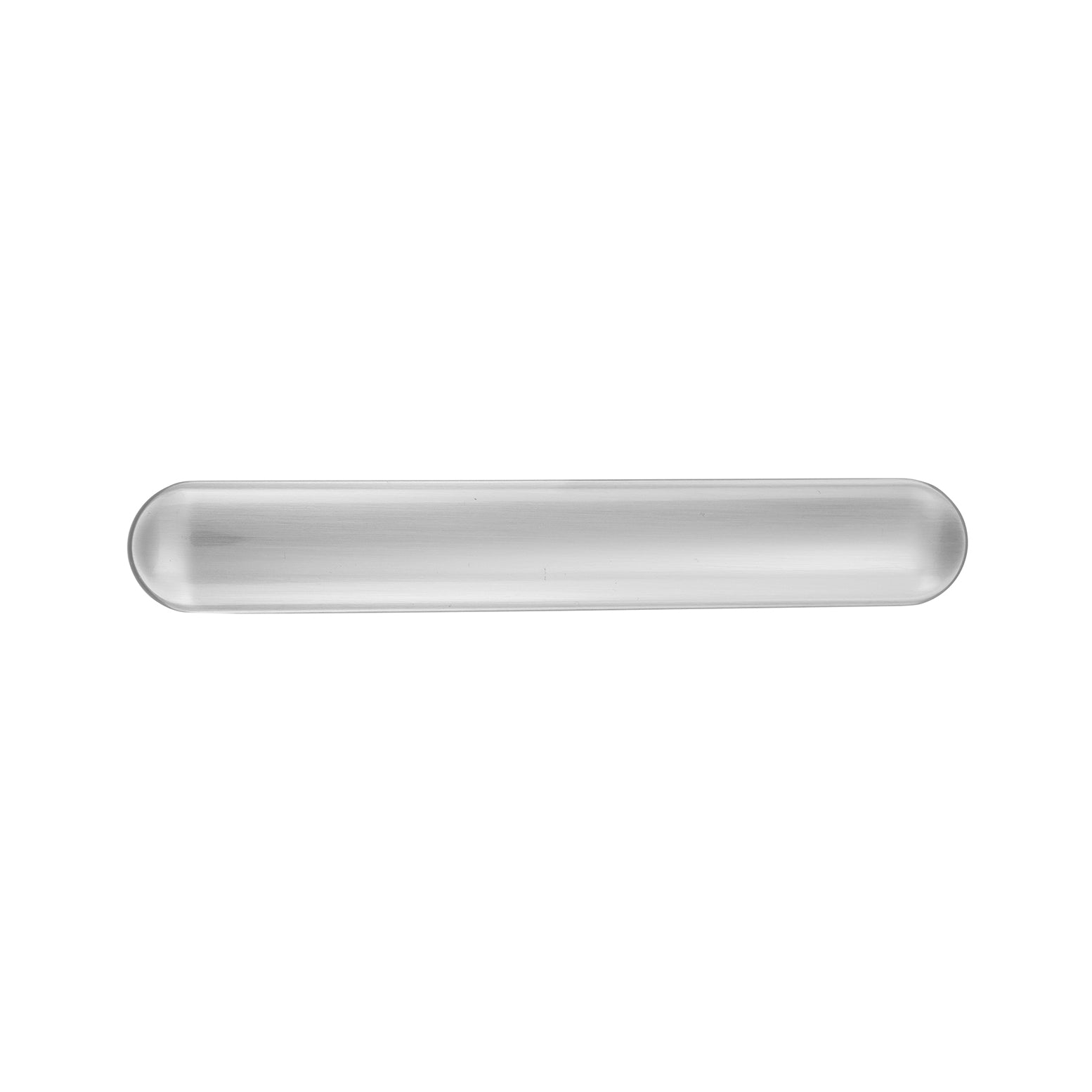 Hickory H078778, 3 Inch (76mm) Maven Pull