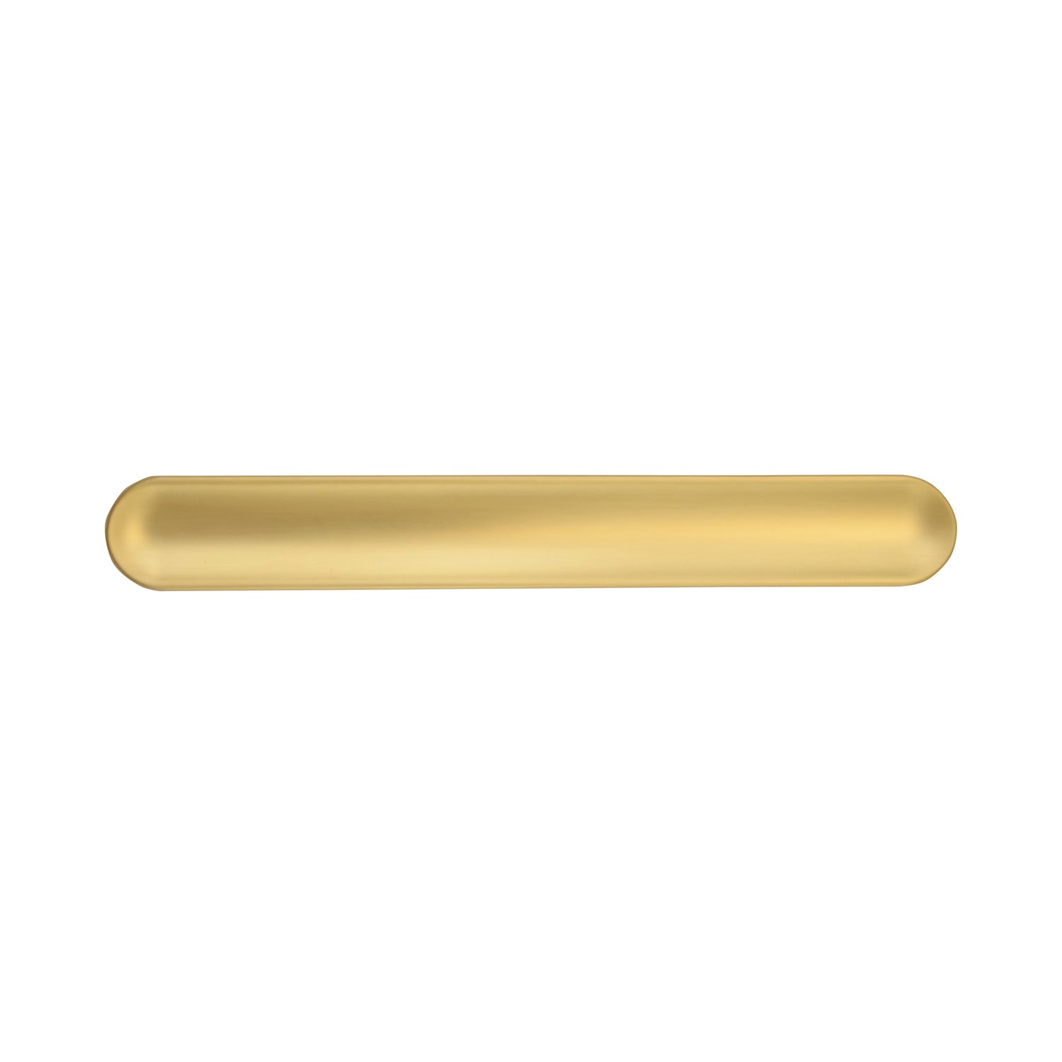 Hickory H078779, 3-3/4 Inch (96mm) Maven Pull