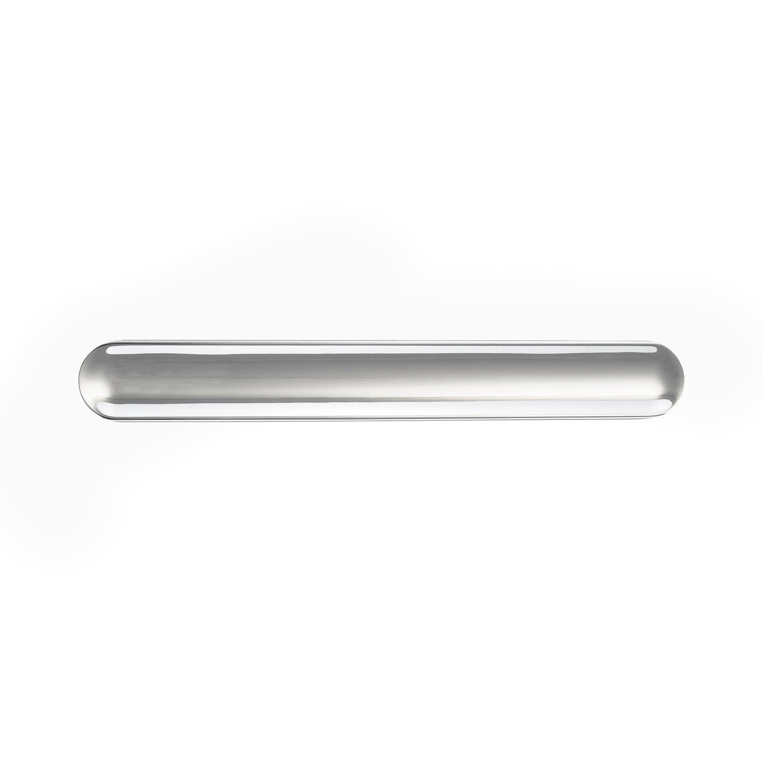 Hickory H078779, 3-3/4 Inch (96mm) Maven Pull
