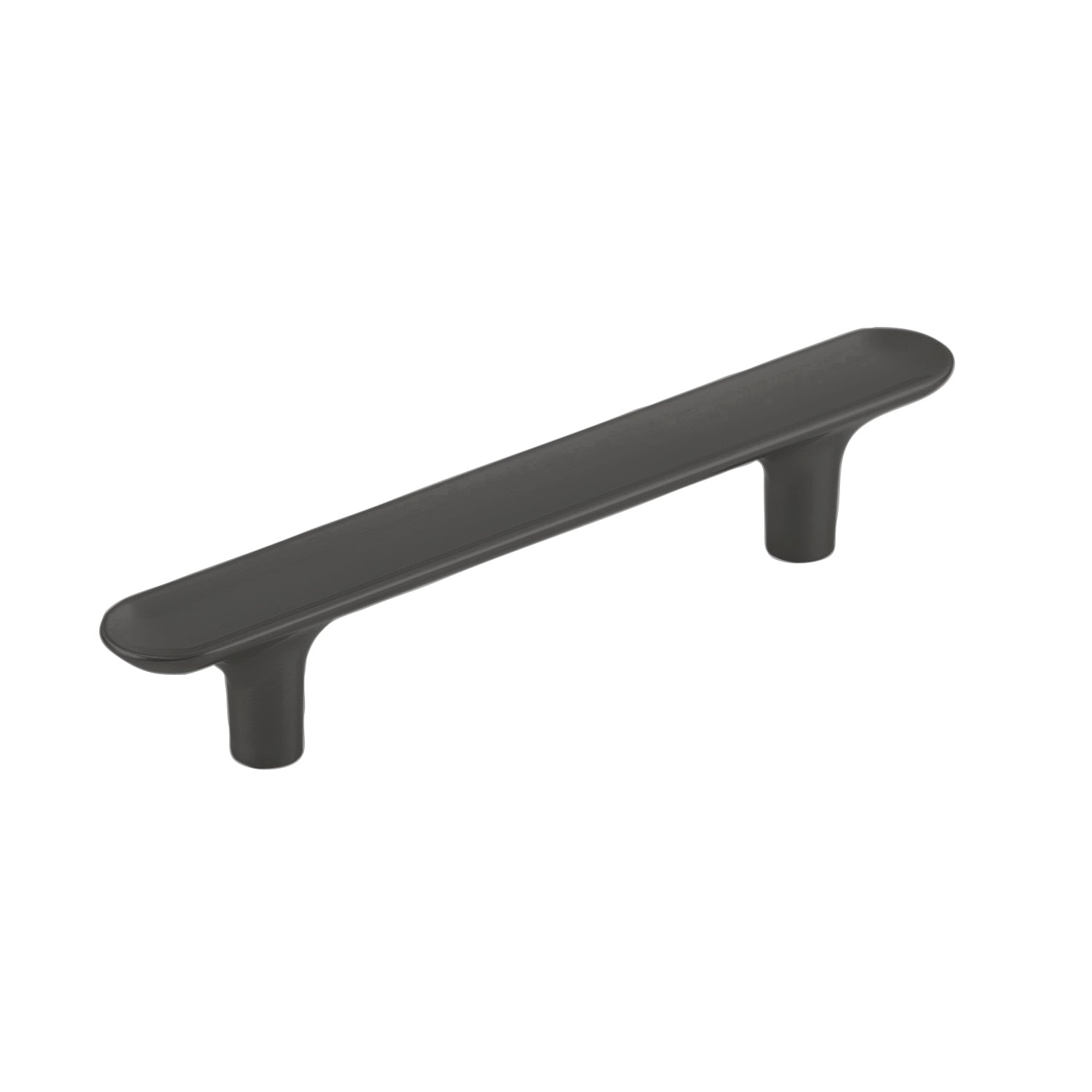 Hickory H078779, 3-3/4 Inch (96mm) Maven Pull