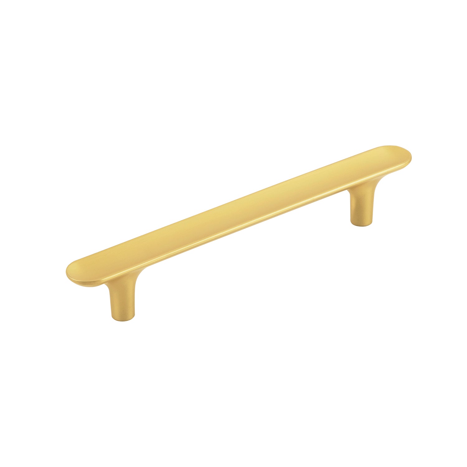 Hickory H078780, 5-1/16 Inch (128mm) Maven Pull