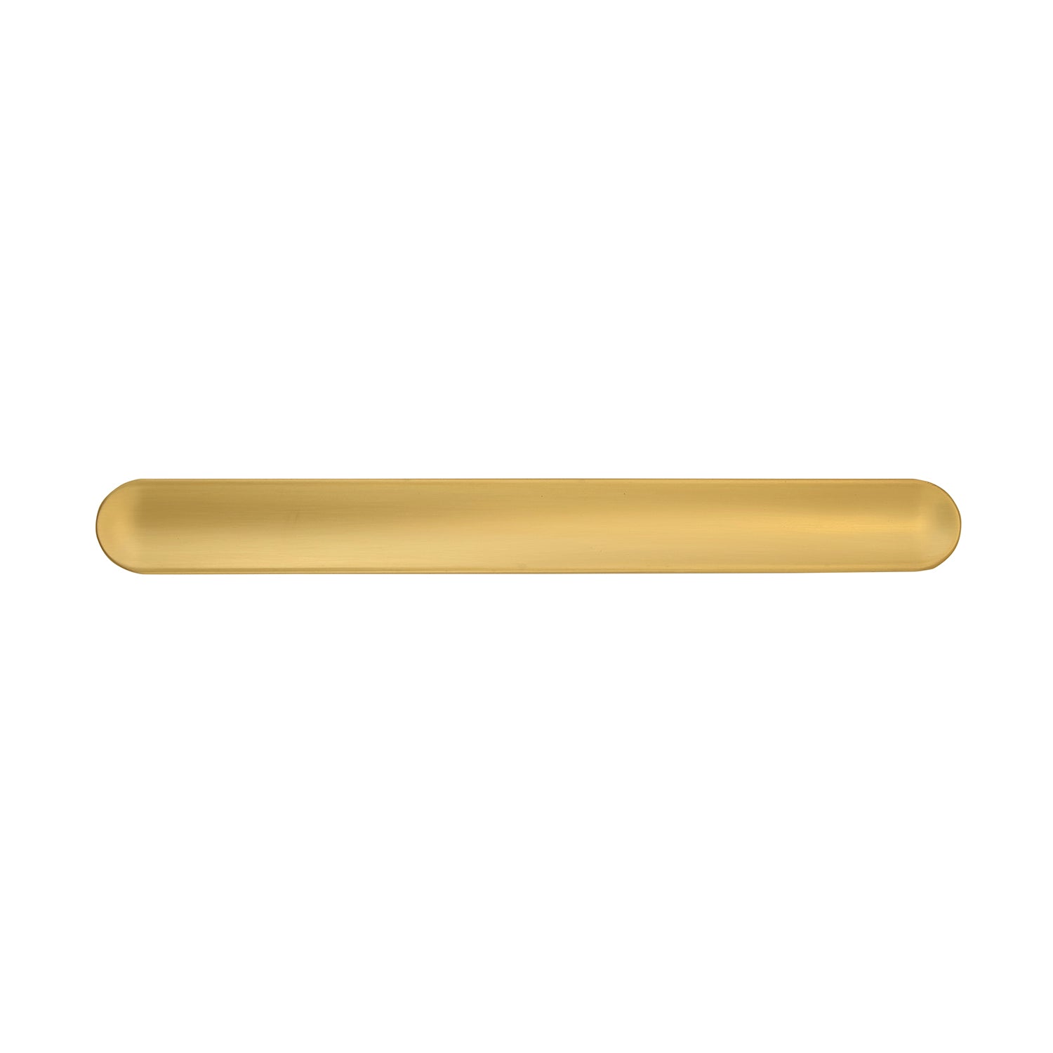 Hickory H078780, 5-1/16 Inch (128mm) Maven Pull