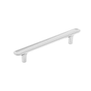 Hickory H078780, 5-1/16 Inch (128mm) Maven Pull