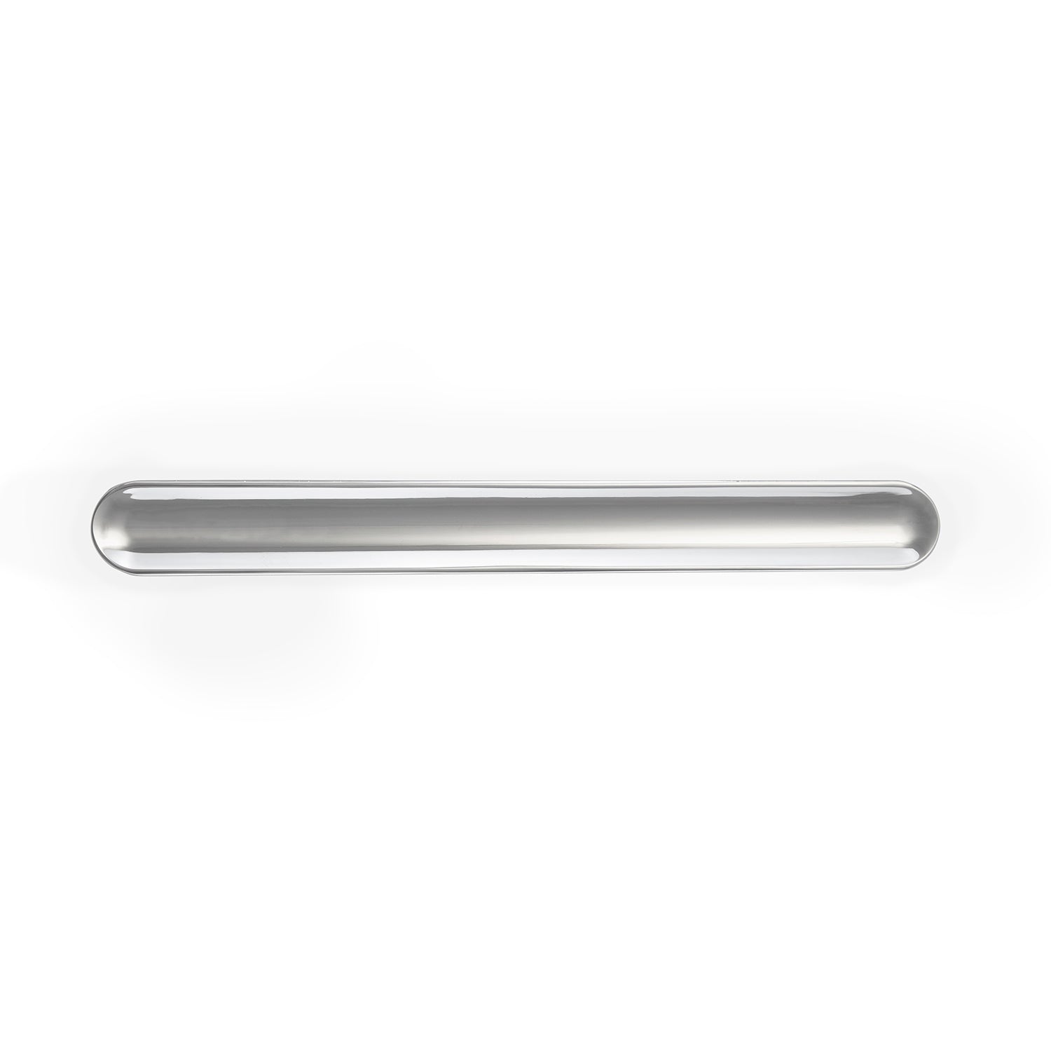 Hickory H078780, 5-1/16 Inch (128mm) Maven Pull