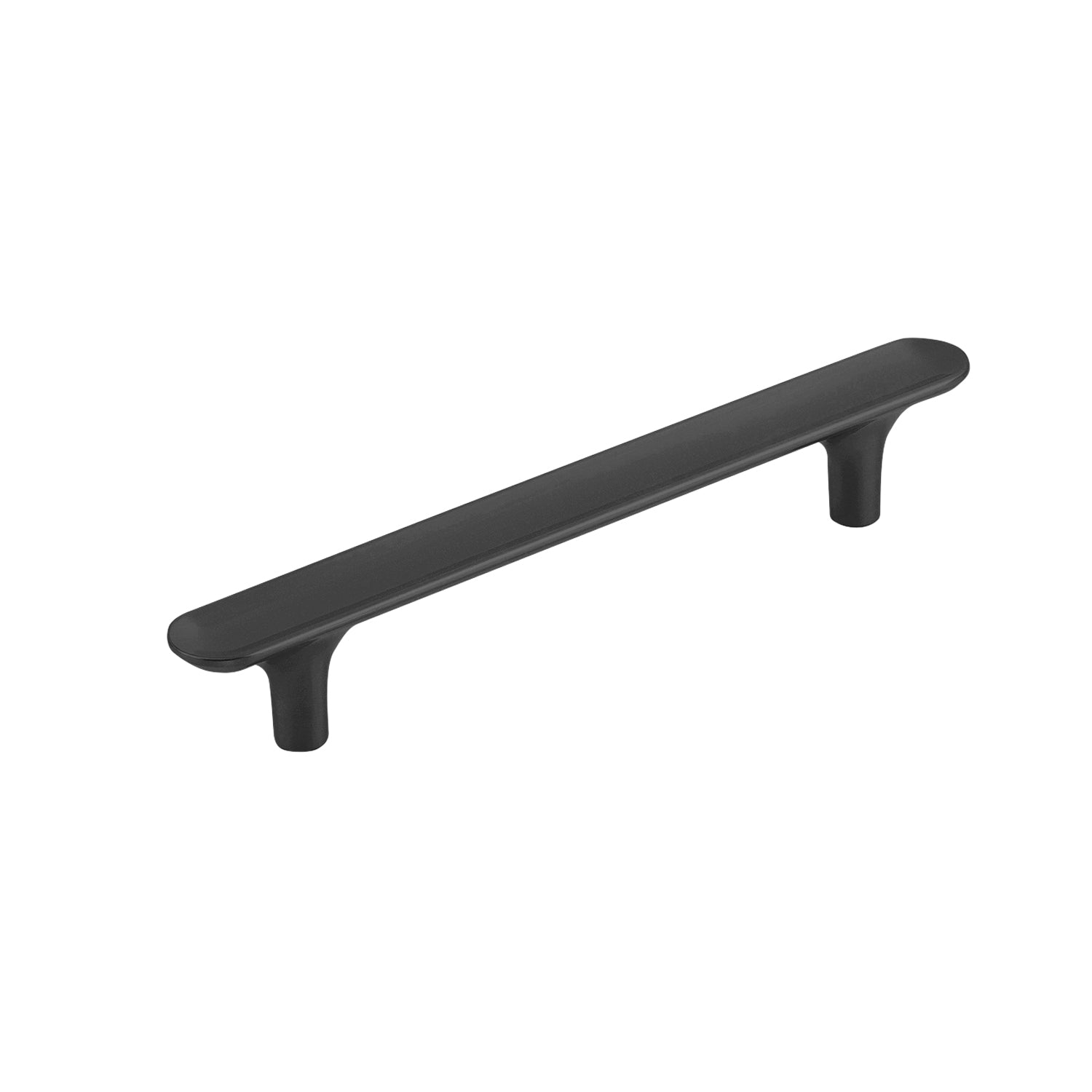 Hickory H078780, 5-1/16 Inch (128mm) Maven Pull