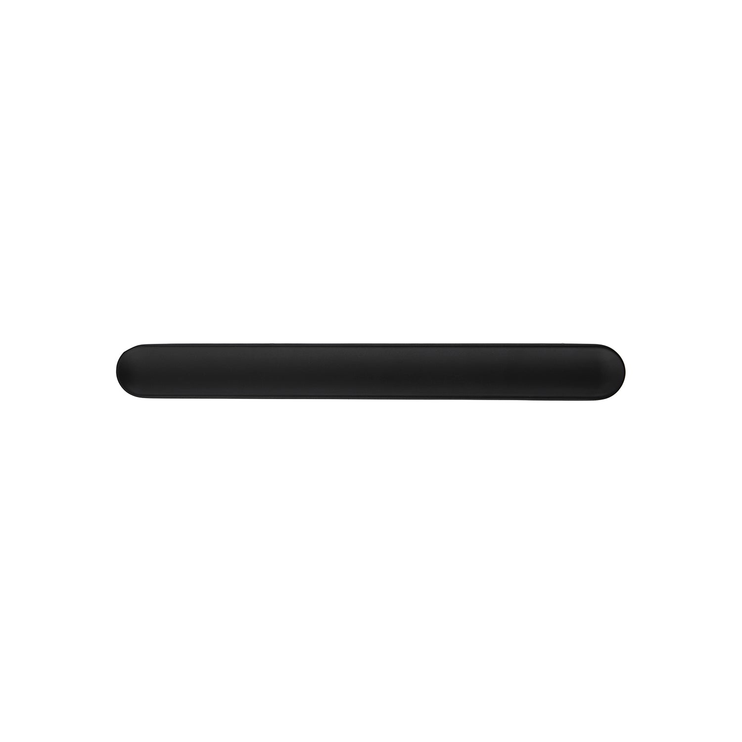 Hickory H078780, 5-1/16 Inch (128mm) Maven Pull