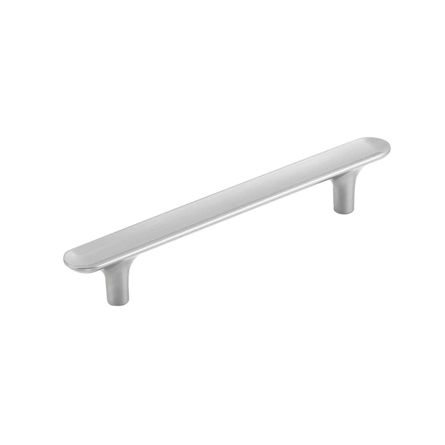 Hickory H078780, 5-1/16 Inch (128mm) Maven Pull