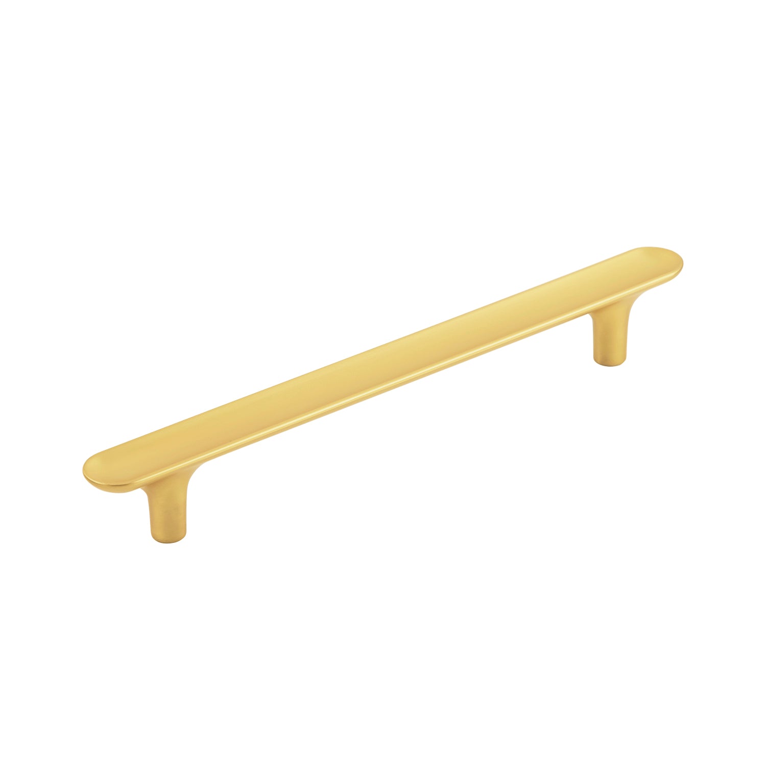 Hickory H078781, 6-5/16 Inch (160mm) Maven Pull