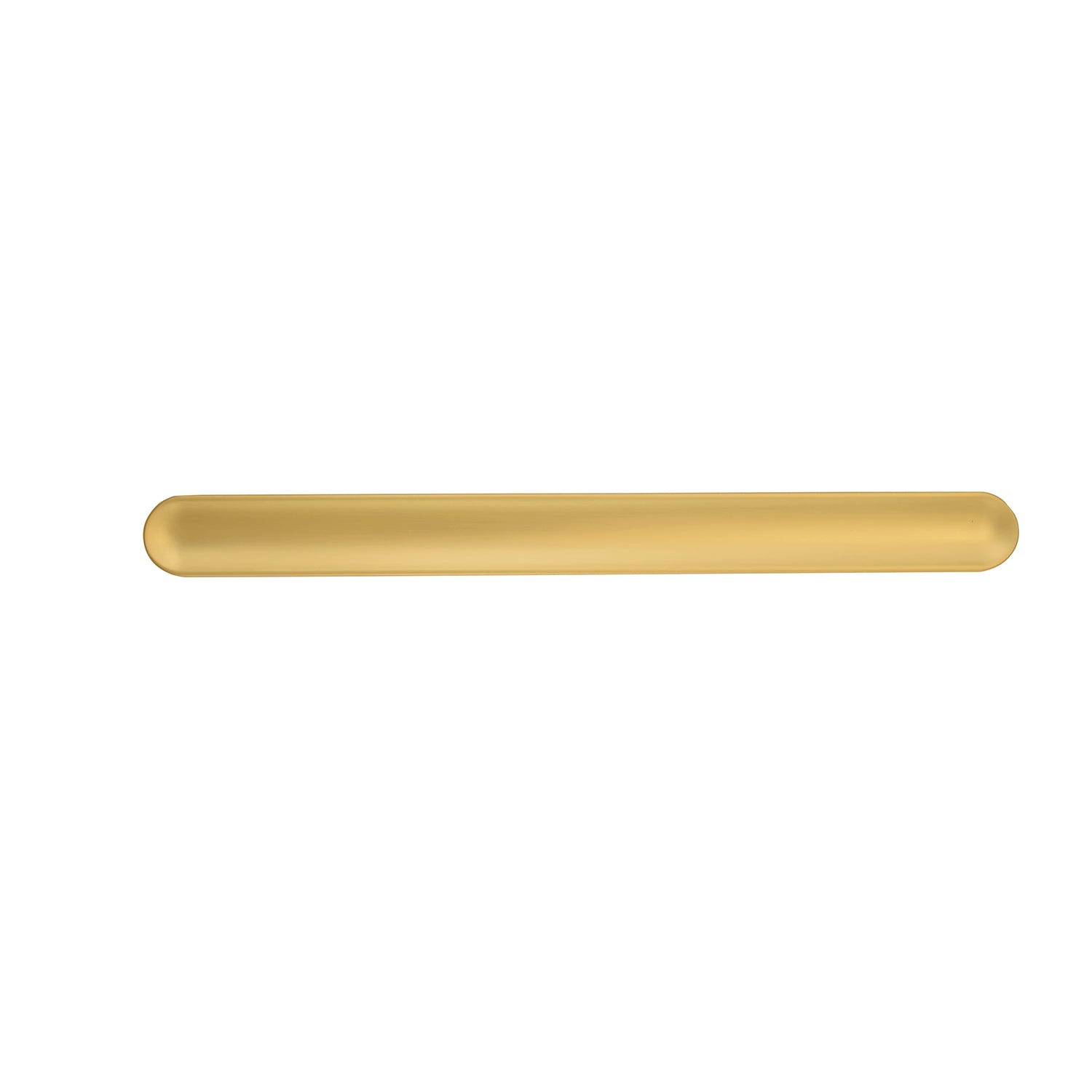 Hickory H078781, 6-5/16 Inch (160mm) Maven Pull