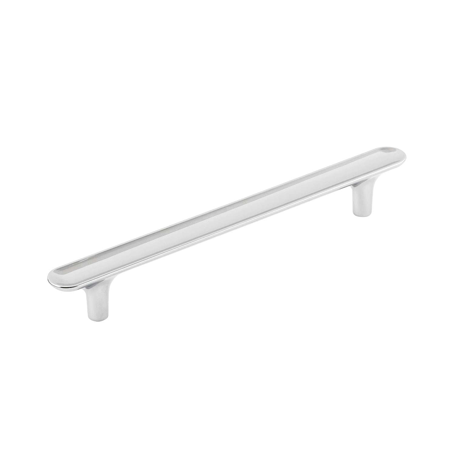 Hickory H078781, 6-5/16 Inch (160mm) Maven Pull