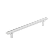 Hickory H078781, 6-5/16 Inch (160mm) Maven Pull