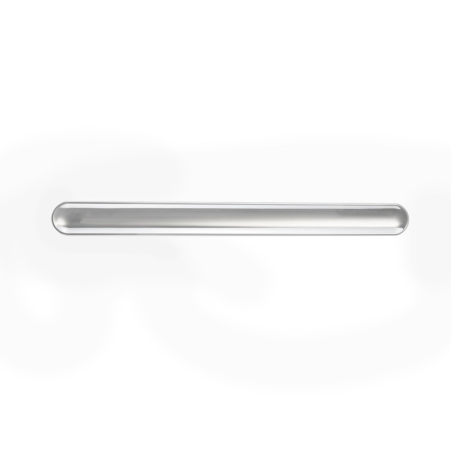 Hickory H078781, 6-5/16 Inch (160mm) Maven Pull