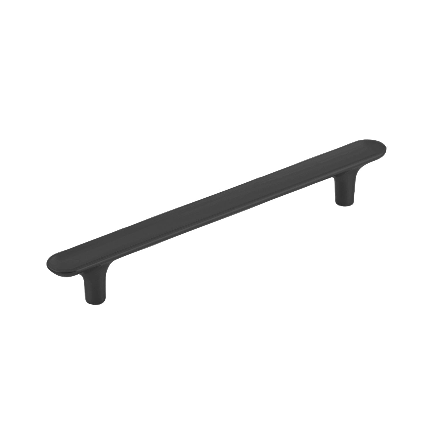Hickory H078781, 6-5/16 Inch (160mm) Maven Pull
