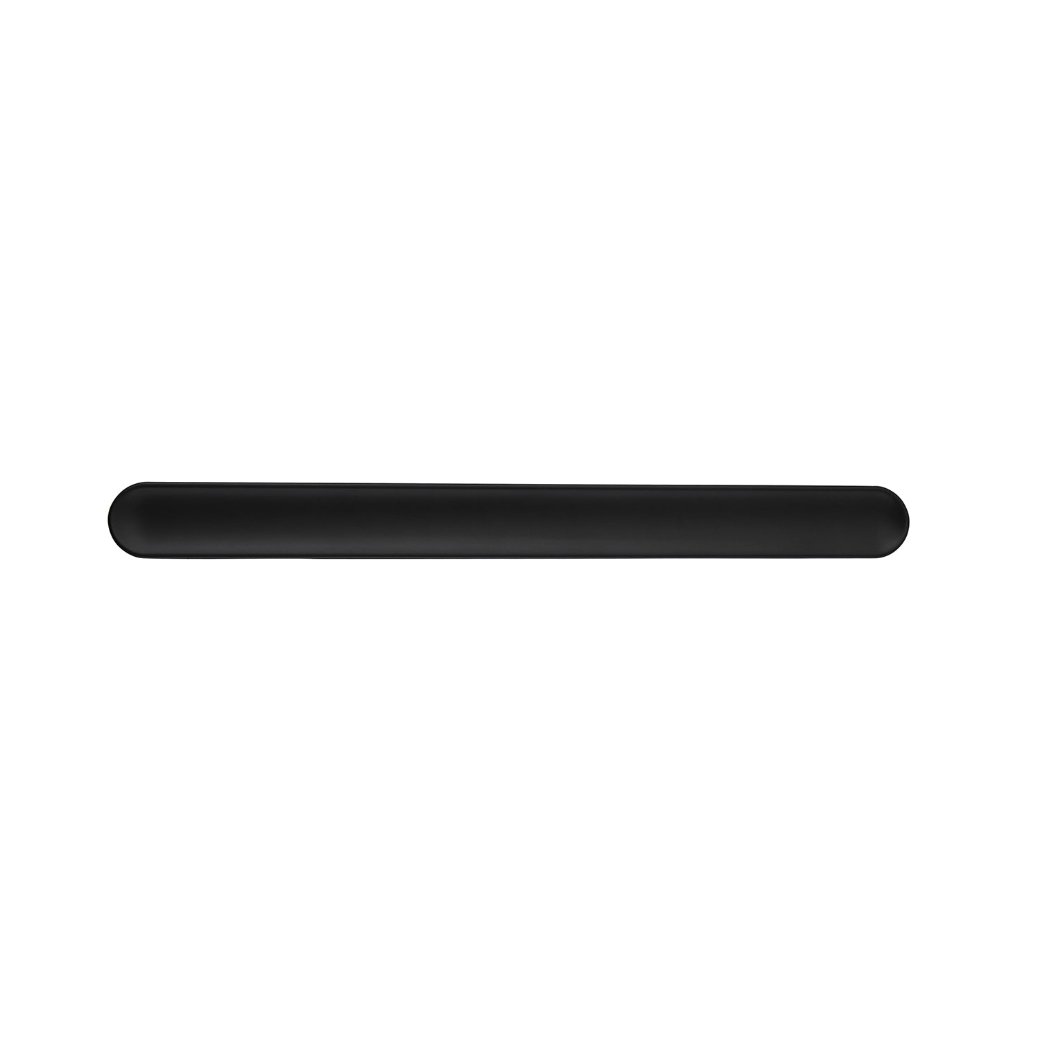 Hickory H078781, 6-5/16 Inch (160mm) Maven Pull
