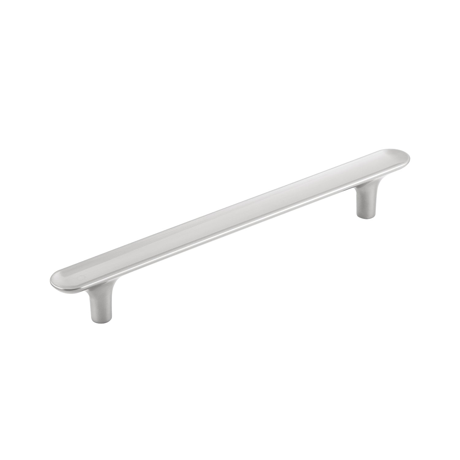 Hickory H078781, 6-5/16 Inch (160mm) Maven Pull