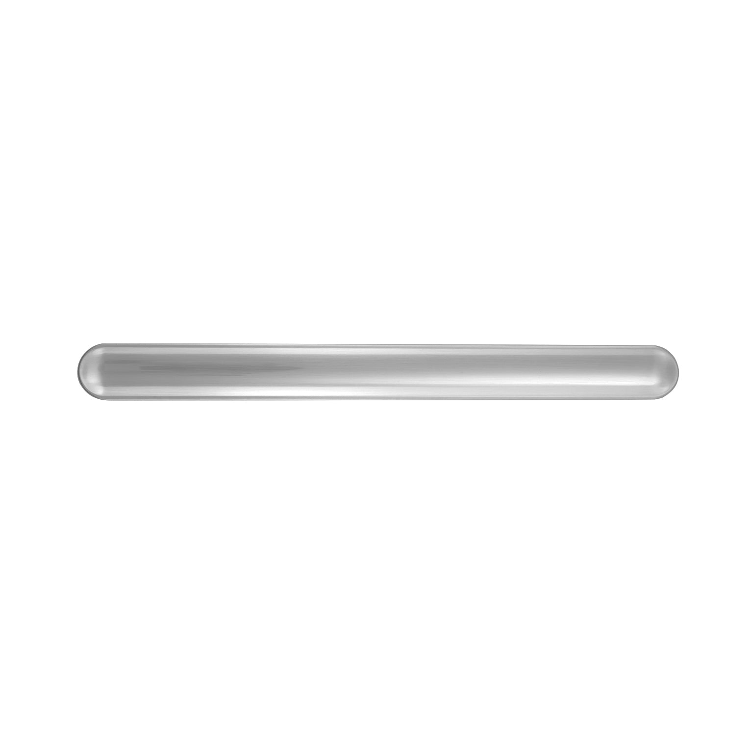 Hickory H078781, 6-5/16 Inch (160mm) Maven Pull
