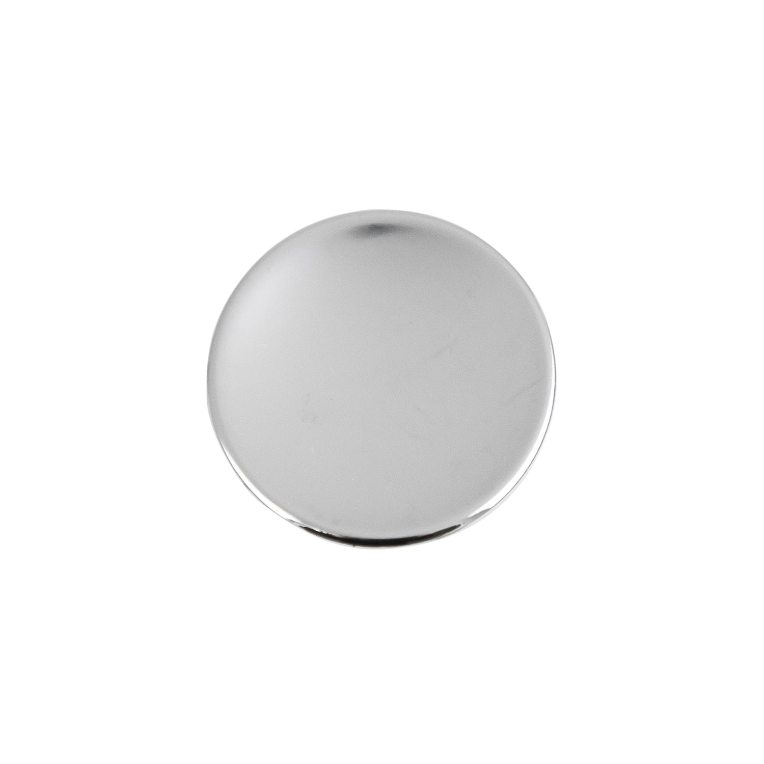 Hickory H078782, 2-5/16 Inch Diameter Maven Hook Knob