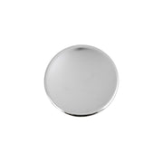 Hickory H078782, 2-5/16 Inch Diameter Maven Hook Knob