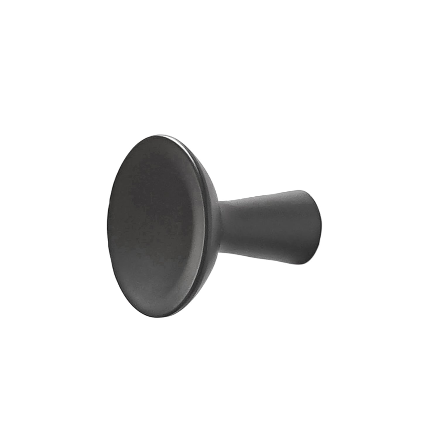 Hickory H078782, 2-5/16 Inch Diameter Maven Hook Knob