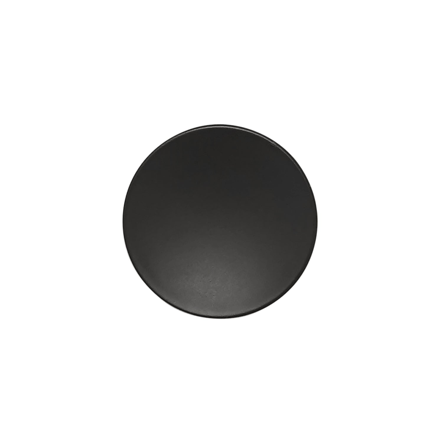 Hickory H078782, 2-5/16 Inch Diameter Maven Hook Knob