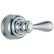 Delta NeoStyleOld Metal Lever Handle Kit