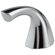 Delta Addison® Metal Lever Handle Set - 2H Bathroom